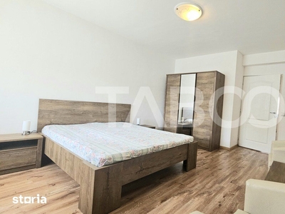 Apartament 2 camere de inchiriat II One II FLoreasca