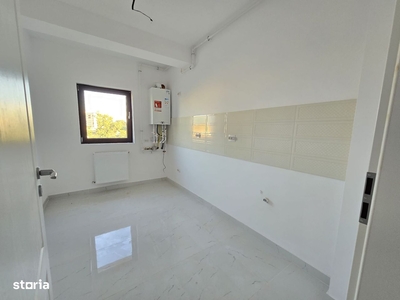 Apartament open-space -Vivamus Residence COMISION 0%