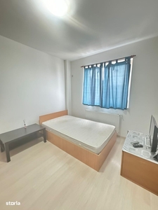 Apartament cu 2 camere de vanzare