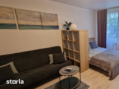 Casa duplex de vanzare,4 camere, 2 bai cu 300 mp teren, Sancraiul de M