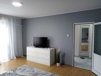 Apartament 3 camere in sector 3| zona Parcul Teilor