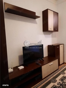 Apartament de 2 camere, 56 mp,zona Braytim