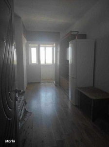 2 camere, bloc nou, mobilat modern, cu parcare, in Buna Ziua, zona LID