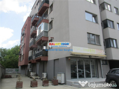 Apartament 2 camere Drumul Taberei Favorit