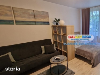 Apartament 2 camere decomandat 10 minute metrou Dristor