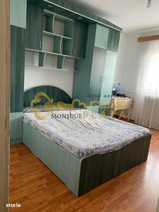 Apartament 2 camere, zona Kasper Coresi, Brasov