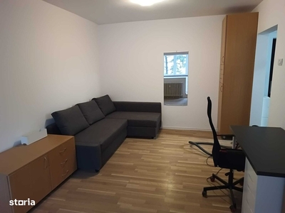 Apartament 3 camere Marasti