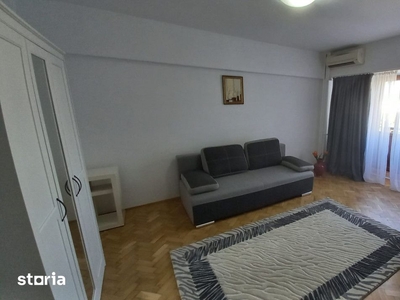 Apartament de inchiriat 2 camere Sibiu Piata Cluj