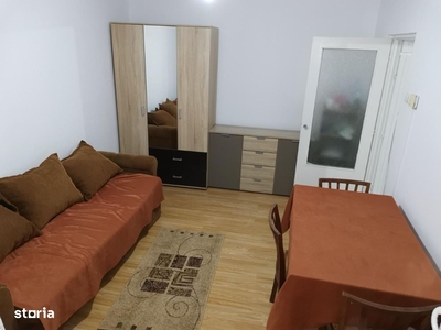 Apartament ultrafinisat cu 2 camere de vanzare in zona Terra, Floresti