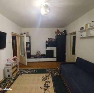 Apartament 1 camera Rediu- 350 euro