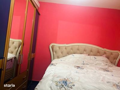 Apartament 2 camere, metrou Berceni