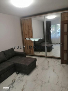 Apartament de vanzare.