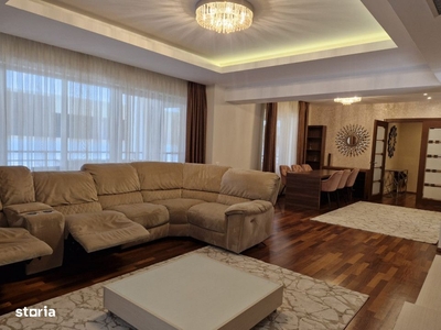 Apartament 2 camere, semidecomandat, 56mp, parcare optional, zona Iuli