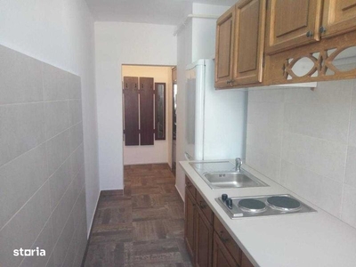 Apartament 3 camere 70 mp BLOC NOU Someseni