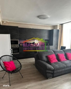 Apartament 3 Camere 143,8 mp - Soseaua Giurgiului Sector 4