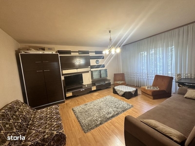 Metalurgiei - Apartament 2 Camere - Decomandat - Bloc Nou