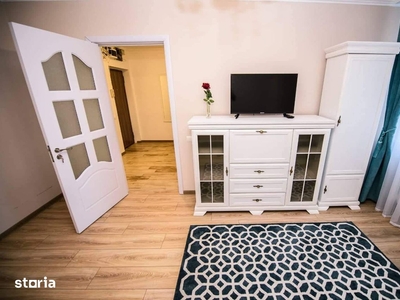 NOU! Compex Rezidential in GALATA! COMISION AGENTIE 0%, APARTAMENT 3 c