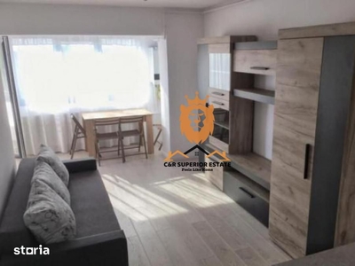 Reșița, apartament 3 camere, 92 mp., decomandat, zona Piața Sud