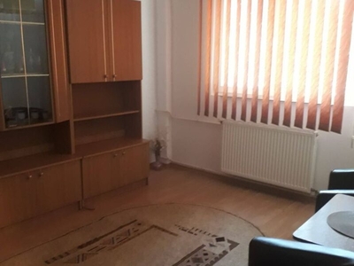 Inchiriere apartament 2 camere Berceni, Giurgiului, str. Gradistea