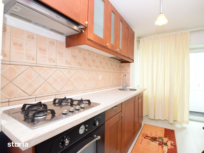 Chitilia Apartament 3 camere cu terasa langa Lac Parc Dendrologic