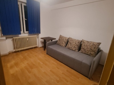 Inchiriere apartament 2 camere Colentina, stradal, Doamna Ghica vav Parc Plumbuita lan