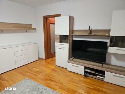 Apartament 2 camere de vânzare | Zona Șelimbăr