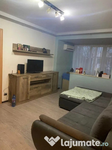 Inchiriere Apartament 2 camere Drumul Taberei-Afi Cotroceni