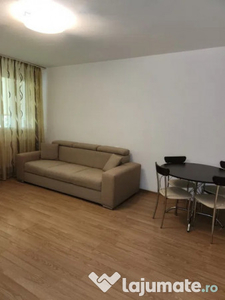 Inchiriere Apartament 2 camere Drumul Taberei-Plaza Bucuresti