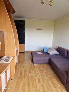 Apartament cu 3 camere sectorul 4 , Zona Metalurgiei Proiect Nou