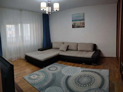 Inchiriere apartament 2 camere Nerva Traian, Timpuri Noi