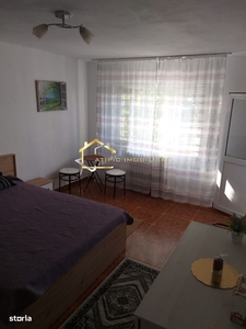 Inchiriere apartament 2 camere Nicolina Lidl