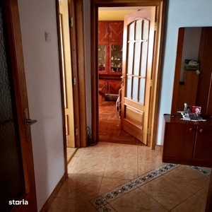 Apartament tip studio, incalzire in pardoseala, finisaje premium,sect4