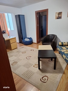 APARTAMENT SPATIOS | DECOMANDAT | METROU OBOR