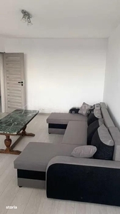 Apartament de 3 camere, lux, terasa de 28 mp, metrou Jiului!