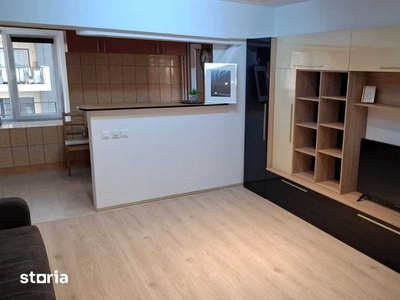 Apartament 2 camere, decomandat, Cf 1, Lujerului, direct proprietar