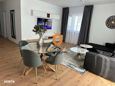 Inchiriere apartament|3 camere|Otopeni|