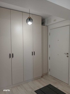 Apartament 3 camere, turnisor, confort 1, decomandat, cartier linistit