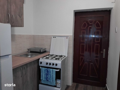 Calea victoriei,Zona 0,Propietar, Apartament 2 camere ,