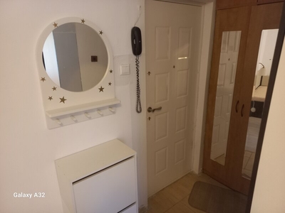 Apartament 3 camere Parc Tudor Arghezi Berceni Rate dezvoltator pe 5 ani