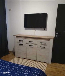 Apartament 2 camere de vanzare Militari zona Pacii