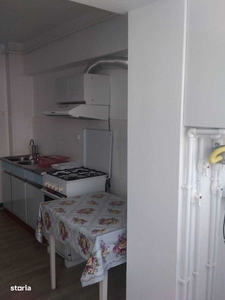 Vand apartament 2 camere Chiajna If Dudu ,Soarelui