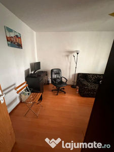 Închiriez apartament 2 camere Bucuresti Brancoveanu