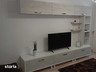 Apartament 4 camere, bloc nou, metrou Aparatorii Patriei, Sector 4