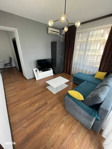 Apartament cu 3 camere, Burdujeni, Etaj Intermediar, 3c-4273