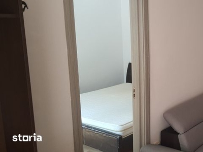 Apartament de 3 camere, 82 mp, zona Pipera-Cortina North