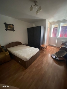 Apartament 3 camere, 90 mp + GRADINA 90 mp,Valea Lupului-Pacurari-ERA