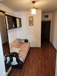 Apartament 2 camere Asta Saturn