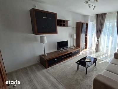 Exclusivitate, Apartament 2 camere, Qualis 2, Brasov