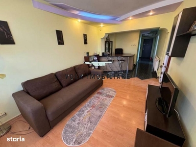 Apartament la casa | 4 camere | Curte separata | Terezian