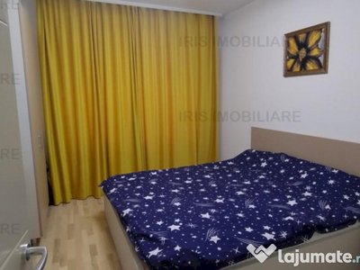 Lux! Bloc nou!Tatarasi! Apartament 2 camere decomandat!